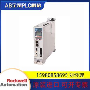 H070 2198 ADP 全新现货 议价AB ERS2 罗克韦尔