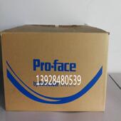 PFXGP4501TAA 4501T PFXGP4501TAD 普洛菲斯触摸屏