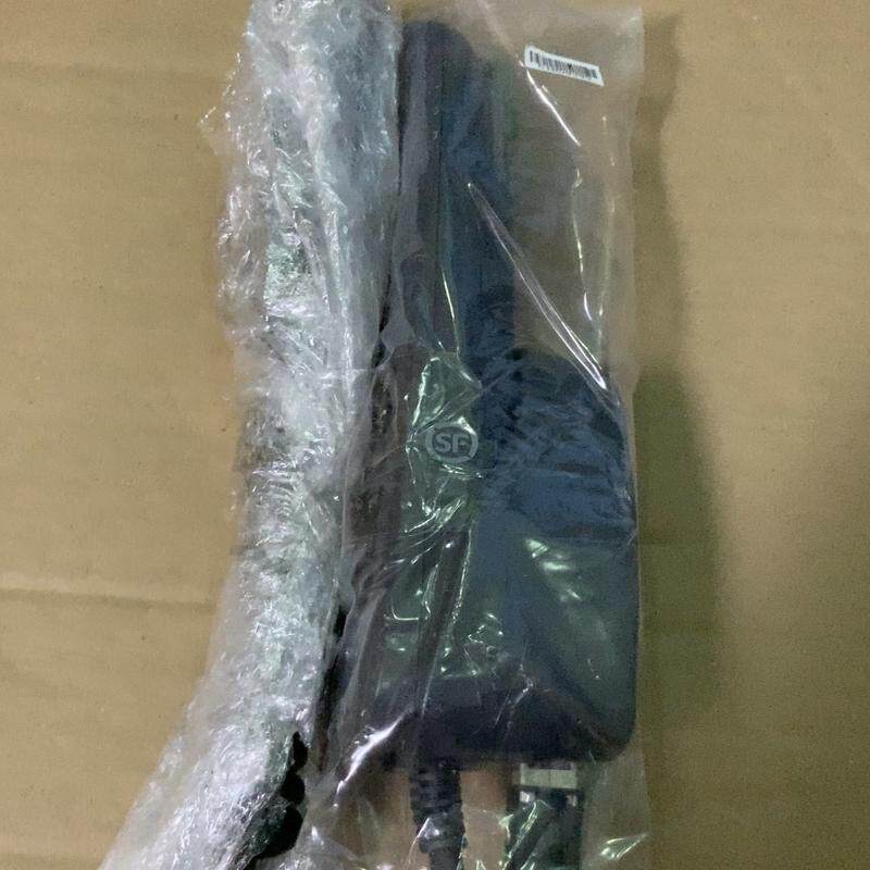 FURUNO FBB FELCOM500 手柄FB8000
