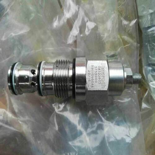 议价R901096044   04.52.28-03-57-35  力士乐现货  全新原