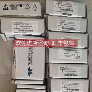 m1280 nano m2420 加拿大 询价dalsa