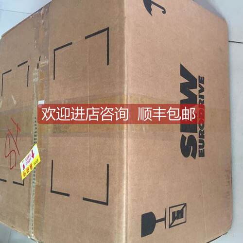 询价MDF60A0022-5A3-4-0T