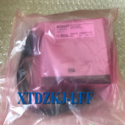 议价CU8800-0010 倍福 现货原装议价