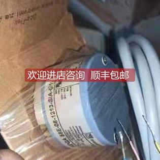 询价沃申道夫编码器wdga 58e-08-1213-SIA-G11-L3-H17