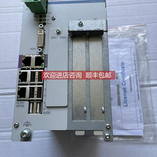 询价REXROTH力士乐VPB40.3机VPB40.3D1L D5D 4G0NN