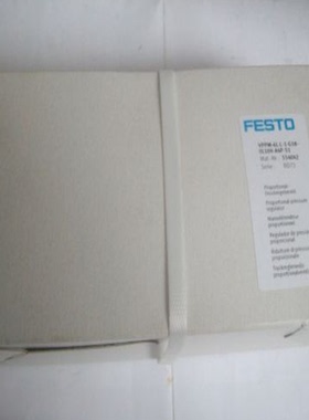 议价604.T21014A    富巴  原装议价