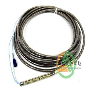 Bently 议价本特利 振动探头模块 330104