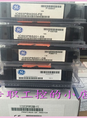 议价美国GE IC670MDL730全新原装进口现货顺丰包邮价格优美欢迎询