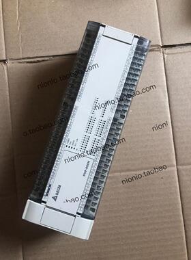 议价台达原装DVP80EH00T2、、、/全新