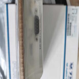 Fujikin富士金MFC气体流量计SF6 T1000ML系列 400sccm