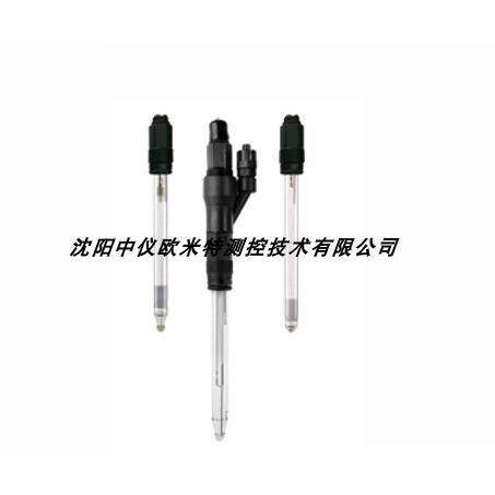 议价JUMO久茂PH电极探头201010/51-22-22-0000-76-120/000