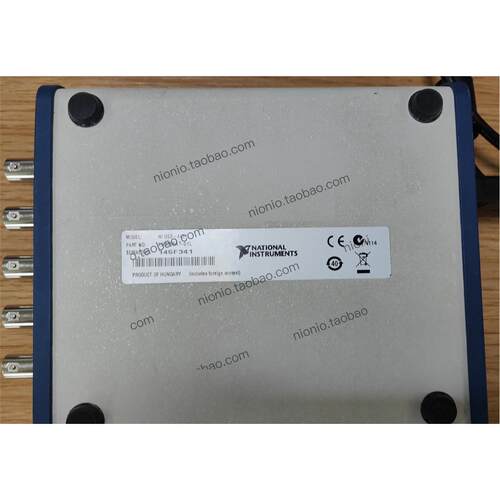 议价NI USB-4431现货，，议价！