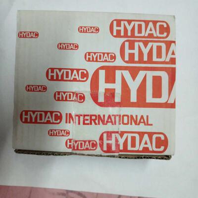 议价HYDAC电磁阀，915142。DC，24V 现货询价