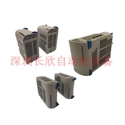 议价1C31189G01 WESTINGHOUSE