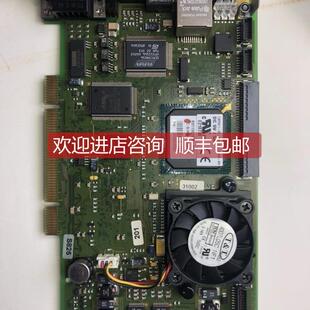 CMP60.1 NNNN 304 询价力士乐数控卡