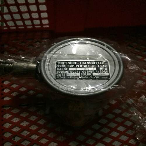 议价TYPE：SMP-2LB RANGE：0-15KG SOURCE：DC24V OUTPUT4-20