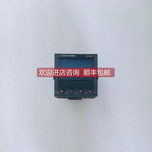 询价欧陆 2116i EUROTHERM