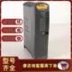 冗余I 8点隔离模拟输出模块 电流 171 议价1715 电压 OF8I