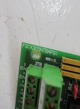 531X305NTBAPG1 GE