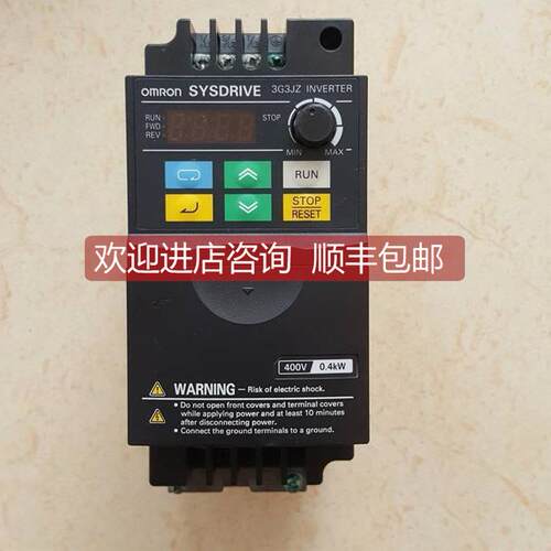 询价EE-SX951P-W 1M光E5EWL-R1TC-300电传器EE-SX671