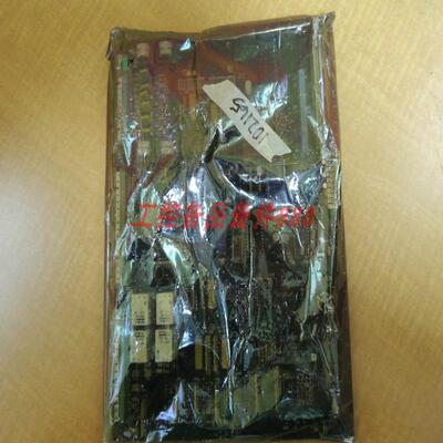 Avtron ASSY A18876-1 A188761 REV M