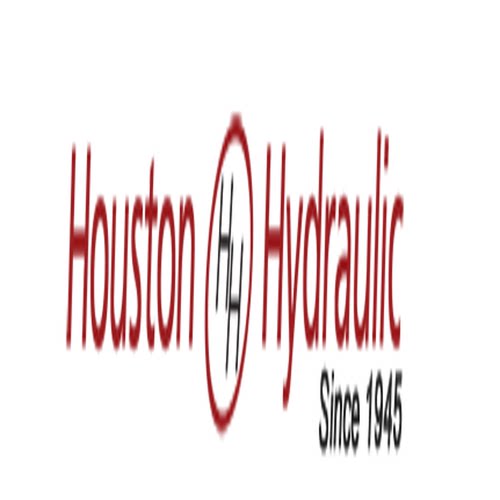 议价美国Houston Hydraulic HRKH 系列 超高压球阀