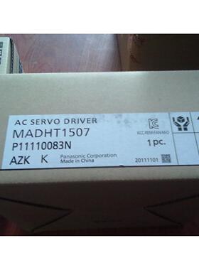 议价MADHT1507E/MADKT1507E/CA1/E02/MHMD022G1U/MSMJ022G1S/T/C