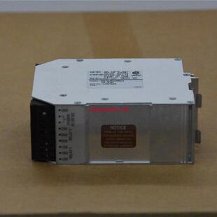 TM302 A00 E00 PREDICTECH F00 D00 派利 C00 议价PROVIBTECH B00