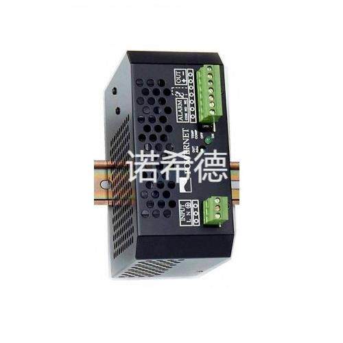 议价比冠芬兰Powernet 电源 转换器 DDC4540 系列