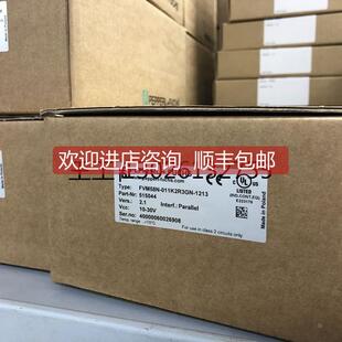 01NK2R6TN 询价倍加福TVI58N TVI58N 00100 01024 01NK0R6TN