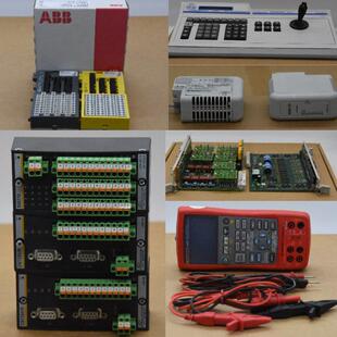 品牌到 议价PVTVM TM0180