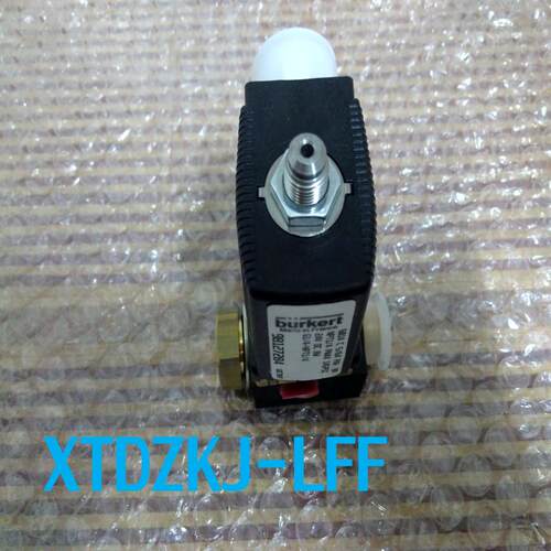议价6014 C 5/64 FKM BR 原装宝德 现货议价 98127284