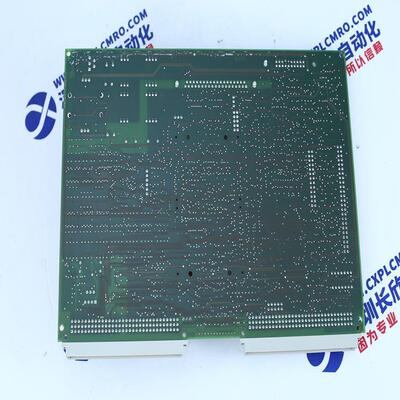 议价HUTTINGER C40-1621-00 全新 欢迎在线咨询