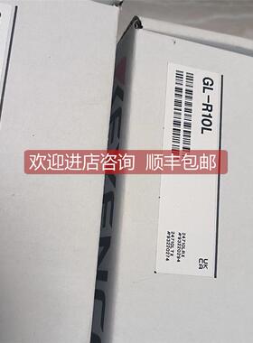 询价PR-MB30N3 基恩士KEYENCE传器 PR-F51C3PL PR-F51P3