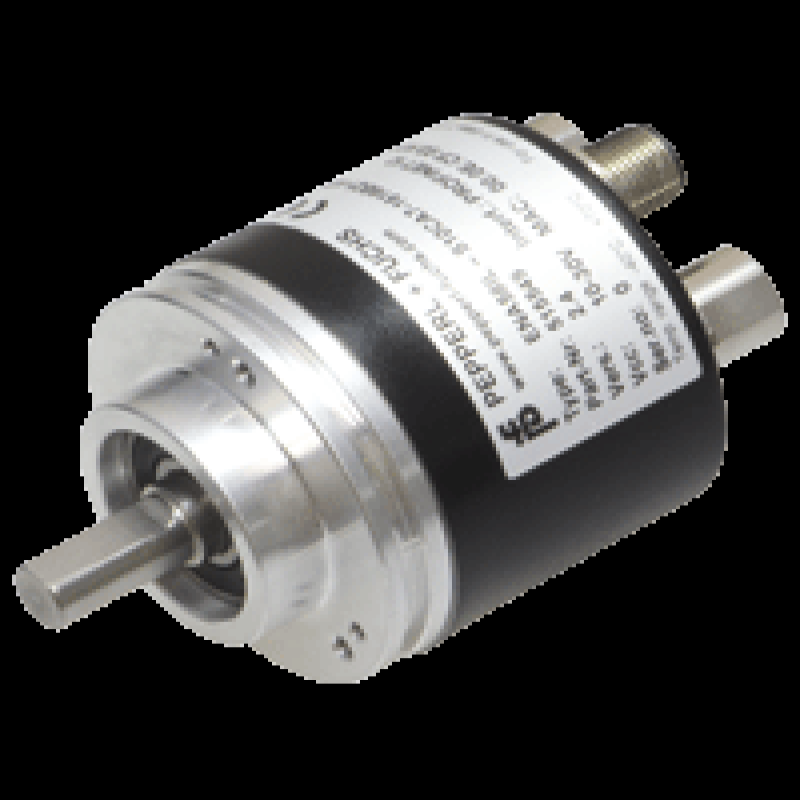 议价多圈绝对值编码器ENA58IL-S10CA7-1213B17-RH2德国P+F倍加