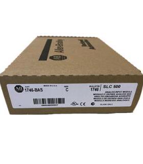 议价美国罗克韦尔AB 1746-OV32全新原装进口现货包邮价格优美欢