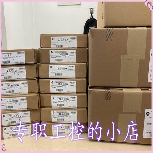 议价TRICON 8312全新原装进口现货大量库存顺丰包邮价格优美欢迎