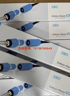 议价电极PH计 CPS11D-7BT21/BA21/7BA2G/7AA21/2BA2ES 德国