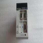 P8B J2M 三菱伺服驱动器