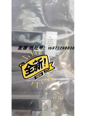 议价FESTO杆气缸 DGC-8-116-G-P-A 30906 DGC-8-131-G-P-A 530906