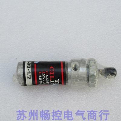 议价CILINDER气缸SDR-08-1/2 SDR-08-1-2