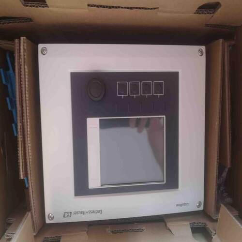 CM442-3PQ7/0多E+H变送器CM442-AAM1A2F010A+AK