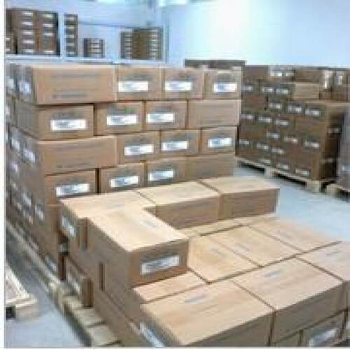 议价100W制 SGMJV-01AAA6C+SGDV-R90A11A002000 全新原装特价现