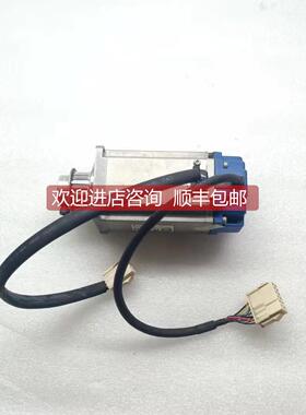询价安川伺服电机驱动器 SJME-04AMA41 SJDE-04APA