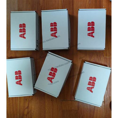 议价FECA-01全新原装正品，。有现货