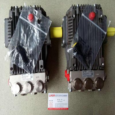 议价RK18.28HN 原装意大利ANNOVI REVERBERI柱塞泵XWL-SS4V RG