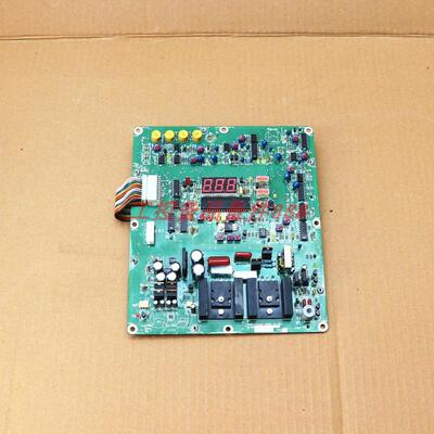 FELLOW KOGYO FOCAS-1500C-19-M02，