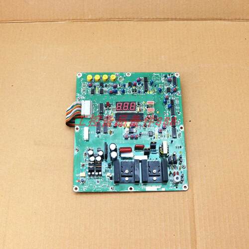 FELLOW KOGYO FOCAS-1500C-19-M02，