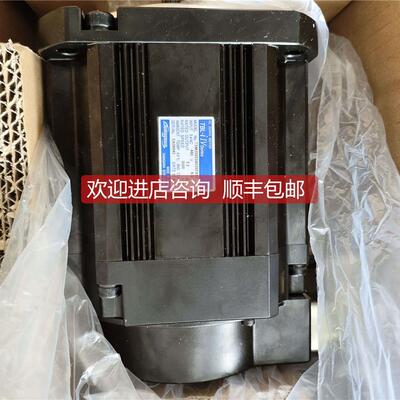 询价KUKA多摩川机器人电机TSM3565S8035E933，