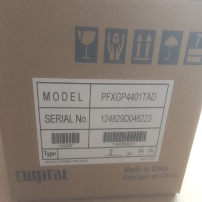 PFXGP4201TAD，PFXGP4301TAD/PFXGP4301TADC/W/PFXGP440